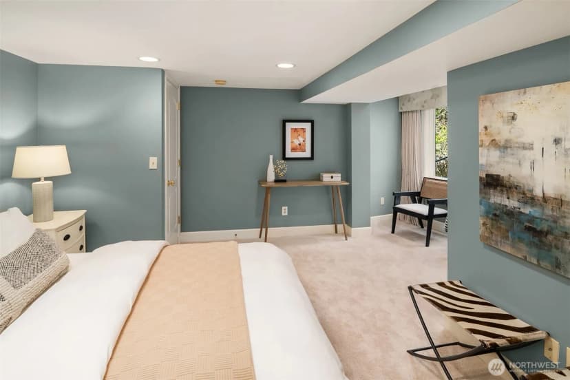 Property photo for 3017 And 3019 Perkins Lane W, Seattle photo 26