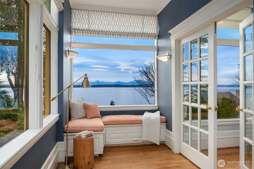 Property photo for 3017 And 3019 Perkins Lane W, Seattle photo 6