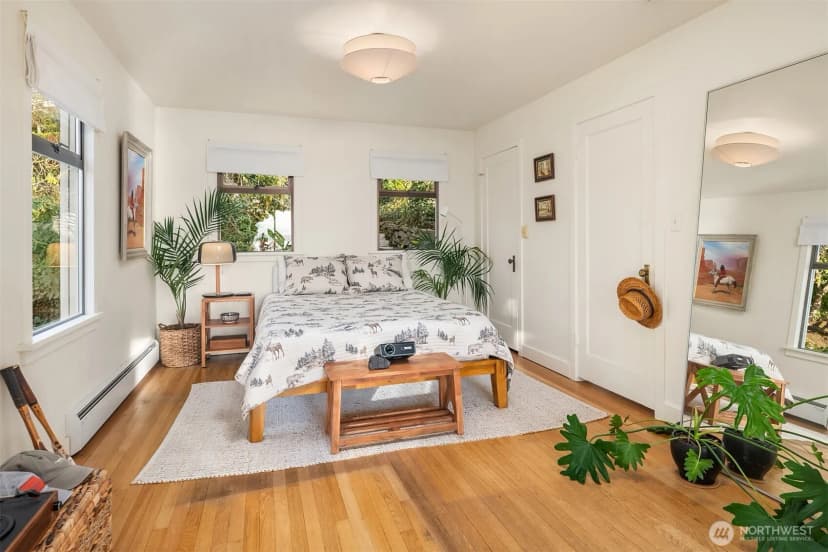 Property photo for 3017 And 3019 Perkins Lane W, Seattle photo 36