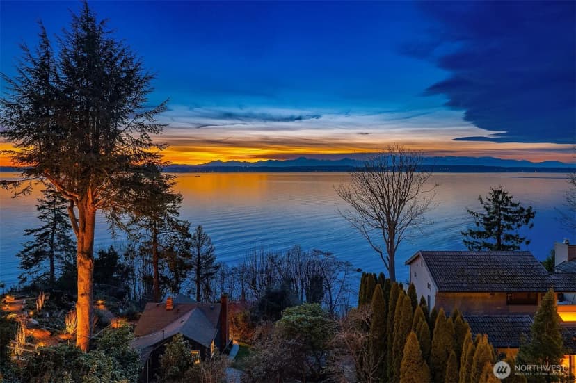 Property photo for 3017 And 3019 Perkins Lane W, Seattle photo 39