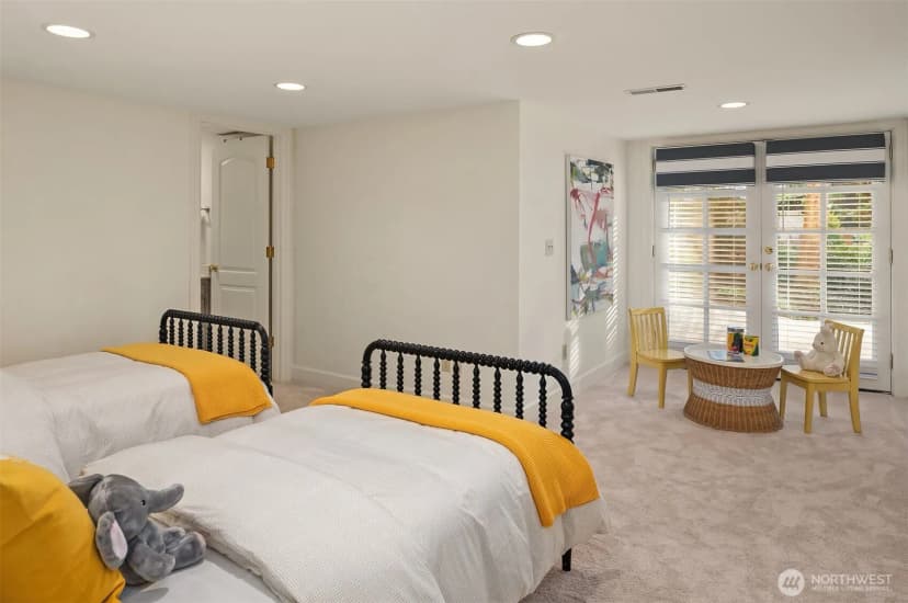 Property photo for 3017 And 3019 Perkins Lane W, Seattle photo 24