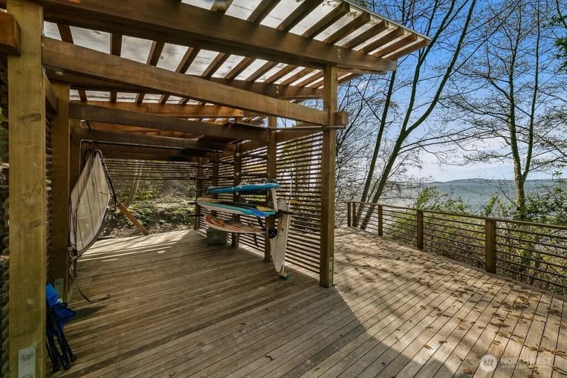 Property photo for 3017 And 3019 Perkins Lane W, Seattle photo 29