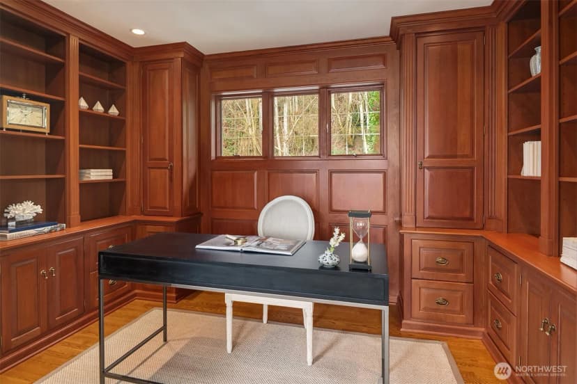 Property photo for 3017 And 3019 Perkins Lane W, Seattle photo 16