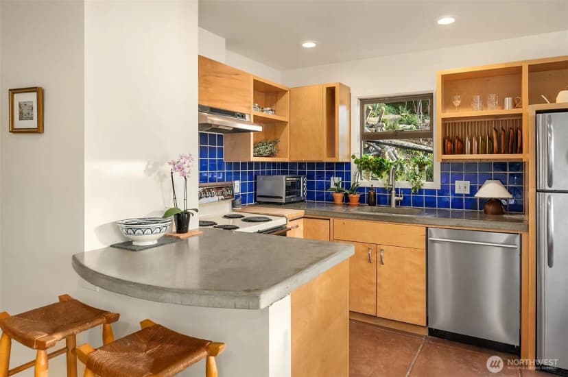 Property photo for 3017 And 3019 Perkins Lane W, Seattle photo 35