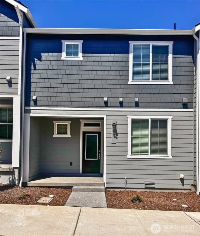 Property photo for 1308 E 53rd Street, Tacoma