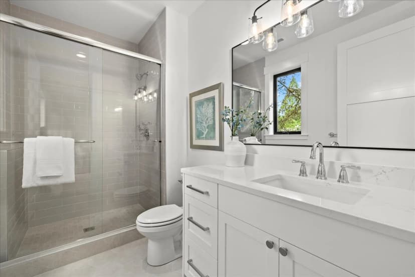 Property photo for 11440 109th Avenue Ne, Kirkland photo 17