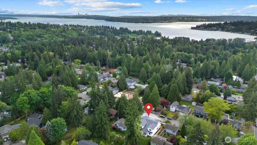 Property photo for 11440 109th Avenue Ne, Kirkland photo 36
