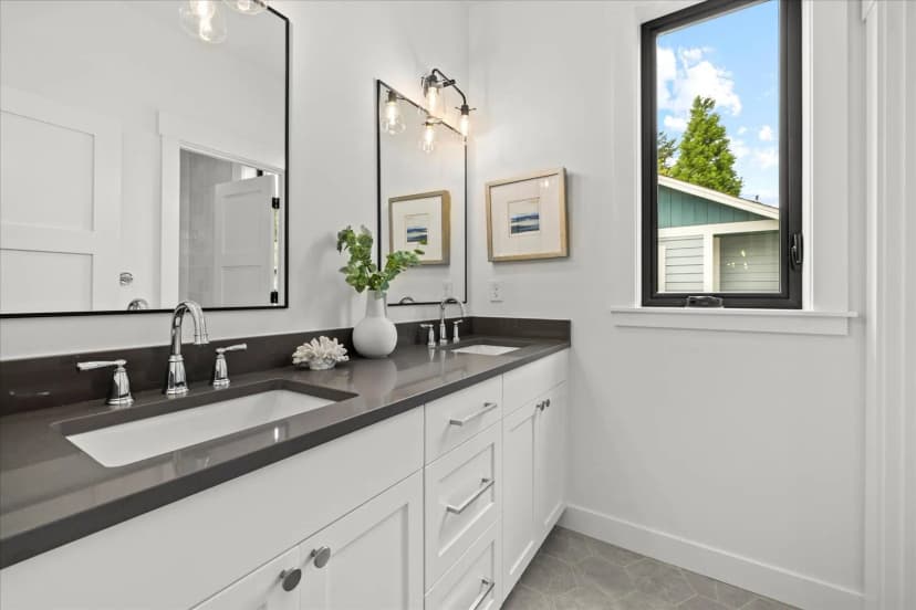 Property photo for 11440 109th Avenue Ne, Kirkland photo 20