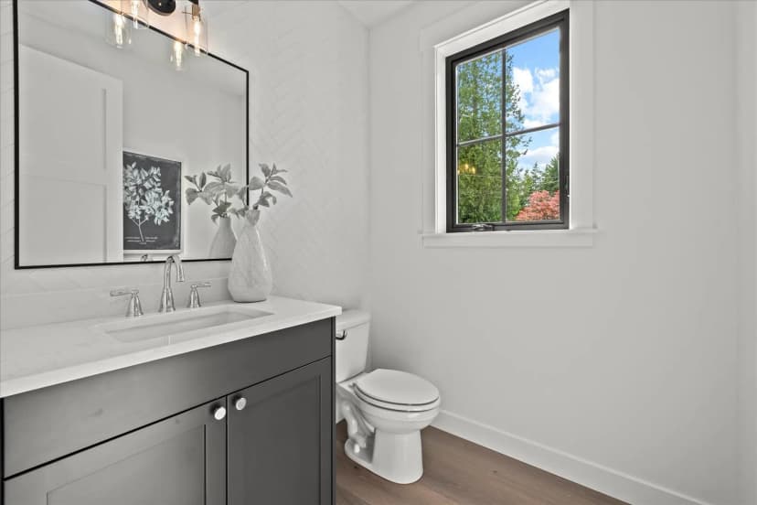 Property photo for 11440 109th Avenue Ne, Kirkland photo 6