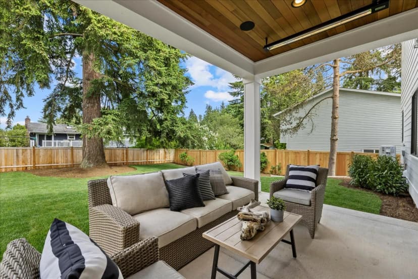 Property photo for 11440 109th Avenue Ne, Kirkland photo 31