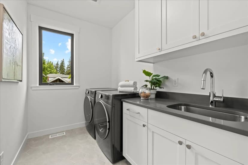 Property photo for 11440 109th Avenue Ne, Kirkland photo 21