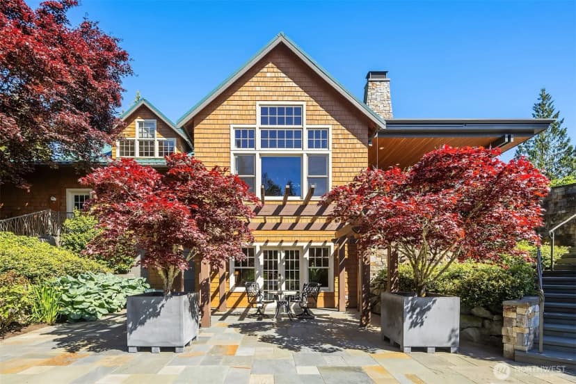 Property photo for 26970 Se Old Black Nugget Road, Issaquah photo 24