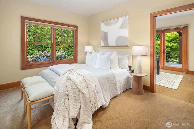 Property photo for 26970 Se Old Black Nugget Road, Issaquah photo 17