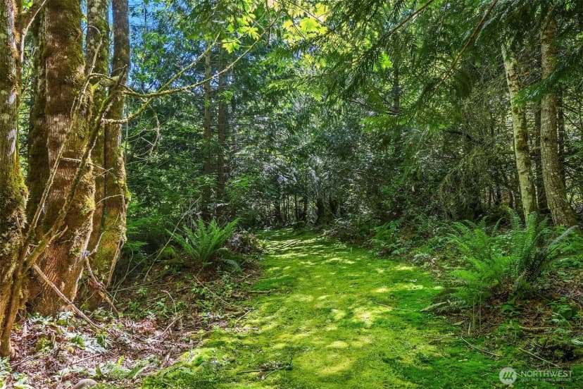 Property photo for 26970 Se Old Black Nugget Road, Issaquah photo 36