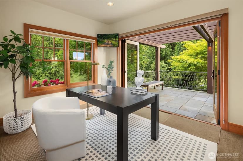 Property photo for 26970 Se Old Black Nugget Road, Issaquah photo 19