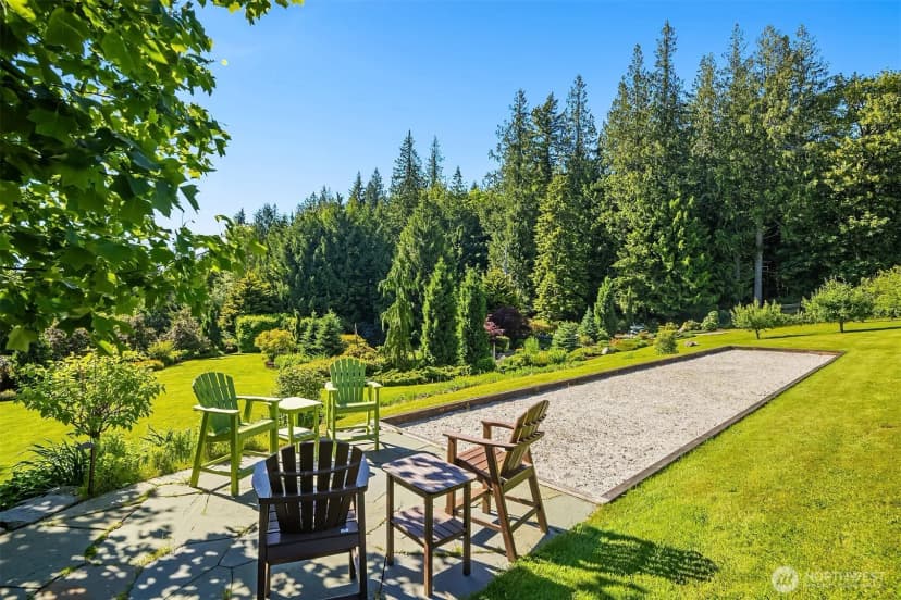 Property photo for 26970 Se Old Black Nugget Road, Issaquah photo 35