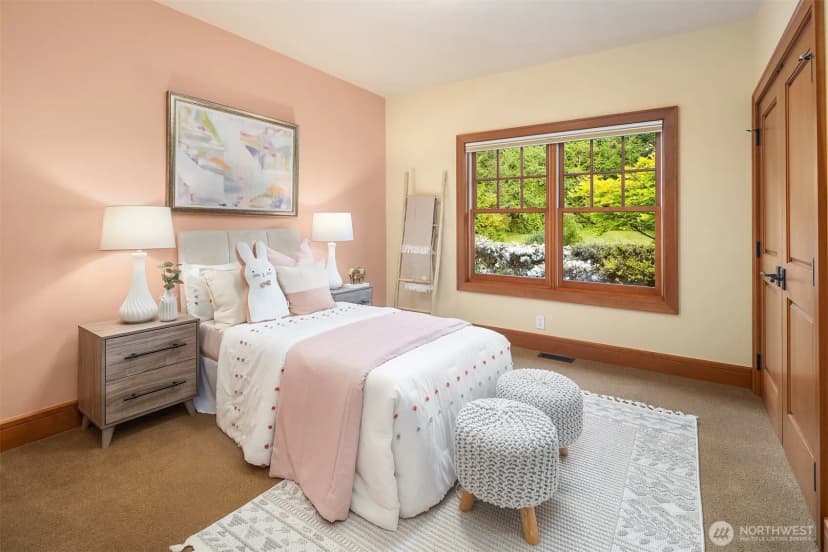 Property photo for 26970 Se Old Black Nugget Road, Issaquah photo 16