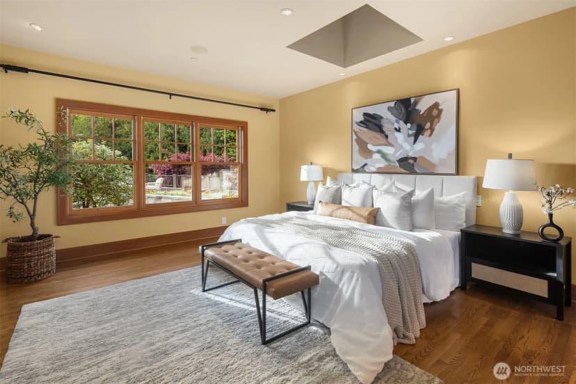Property photo for 26970 Se Old Black Nugget Road, Issaquah photo 14