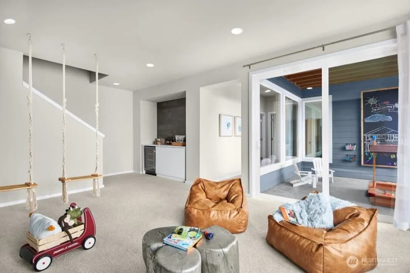 Property photo for 3714 100th Street Ct, Gig Harbor photo 13