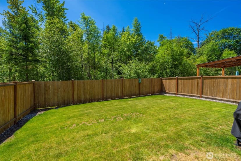 Property photo for 30137 219th Place Se, Covington photo 33