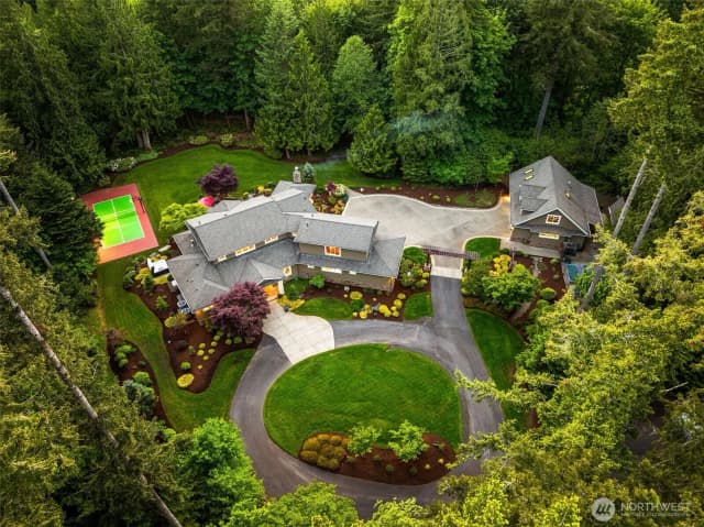 Property photo for 2920 39th Lane Nw, Olympia