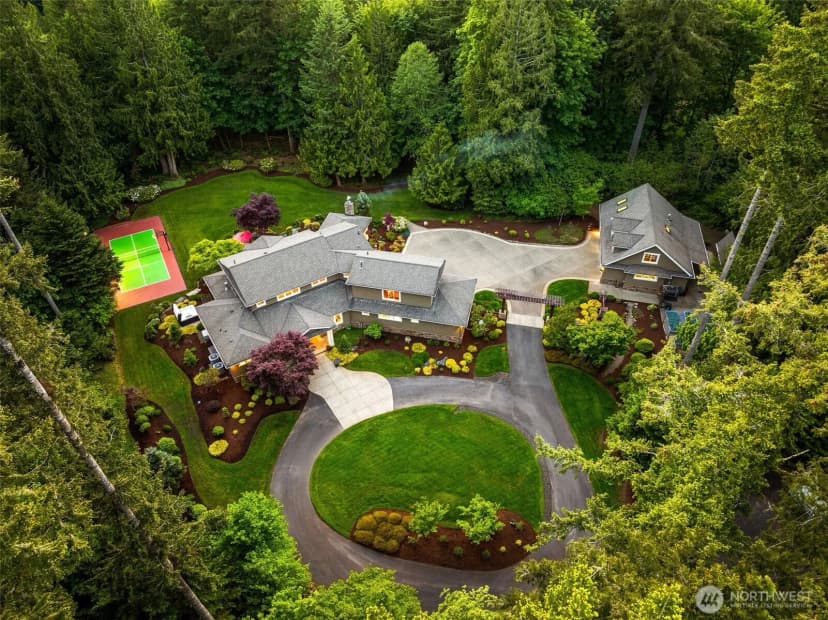 Property photo for 2920 39th Lane Nw, Olympia