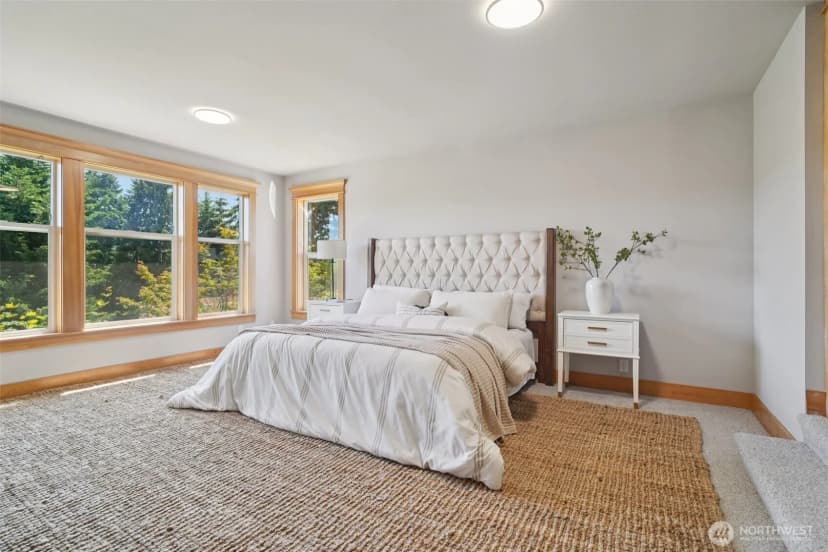 Property photo for 23623 20th Avenue W, Bothell photo 15