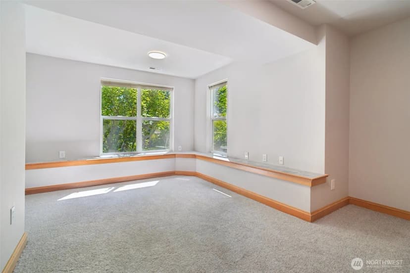 Property photo for 23623 20th Avenue W, Bothell photo 26