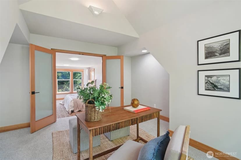 Property photo for 23623 20th Avenue W, Bothell photo 17