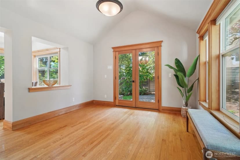 Property photo for 23623 20th Avenue W, Bothell photo 13