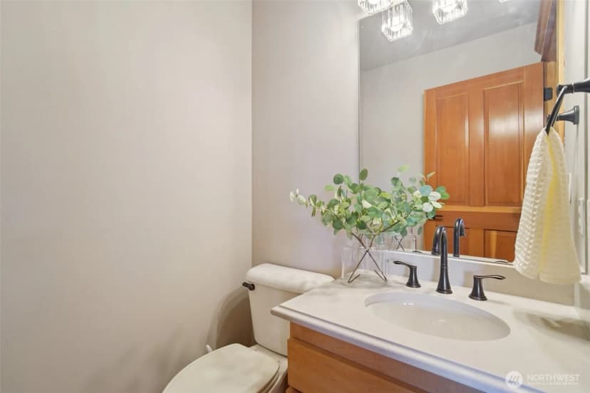 Property photo for 23623 20th Avenue W, Bothell photo 14