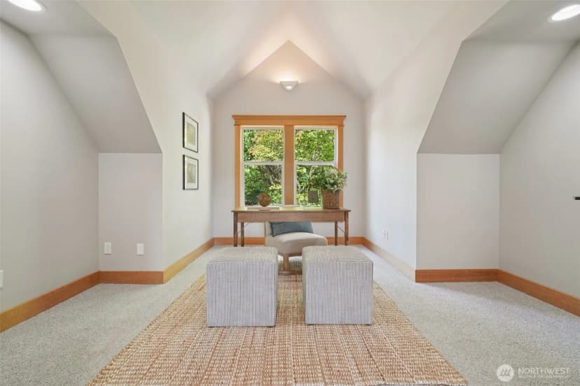 Property photo for 23623 20th Avenue W, Bothell photo 16
