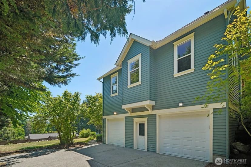 Property photo for 23623 20th Avenue W, Bothell photo 34