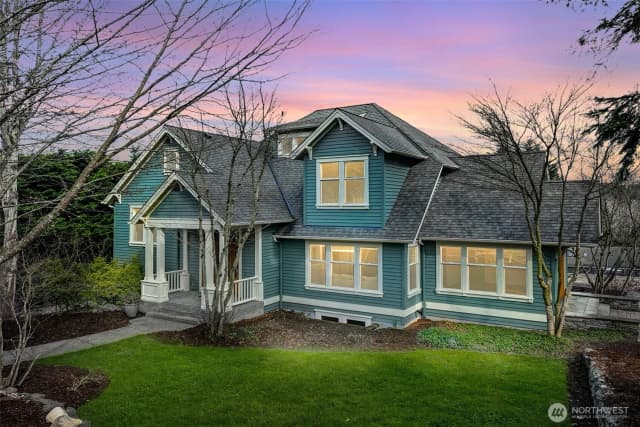 Property photo for 23623 20th Avenue W, Bothell photo 2