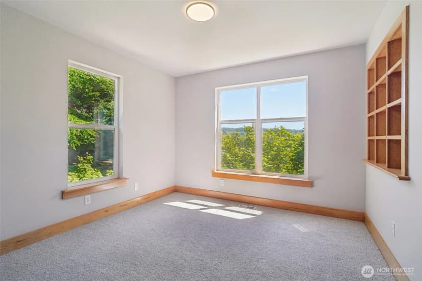 Property photo for 23623 20th Avenue W, Bothell photo 21