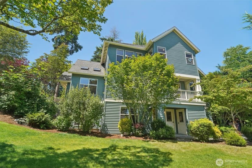 Property photo for 23623 20th Avenue W, Bothell photo 35