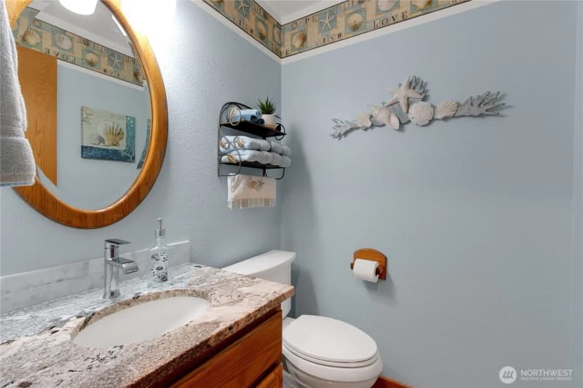 Property photo for 19609 95th Avenue Ct E, Graham photo 16