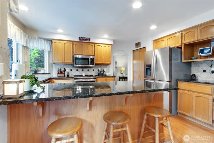 Property photo for 19609 95th Avenue Ct E, Graham photo 12