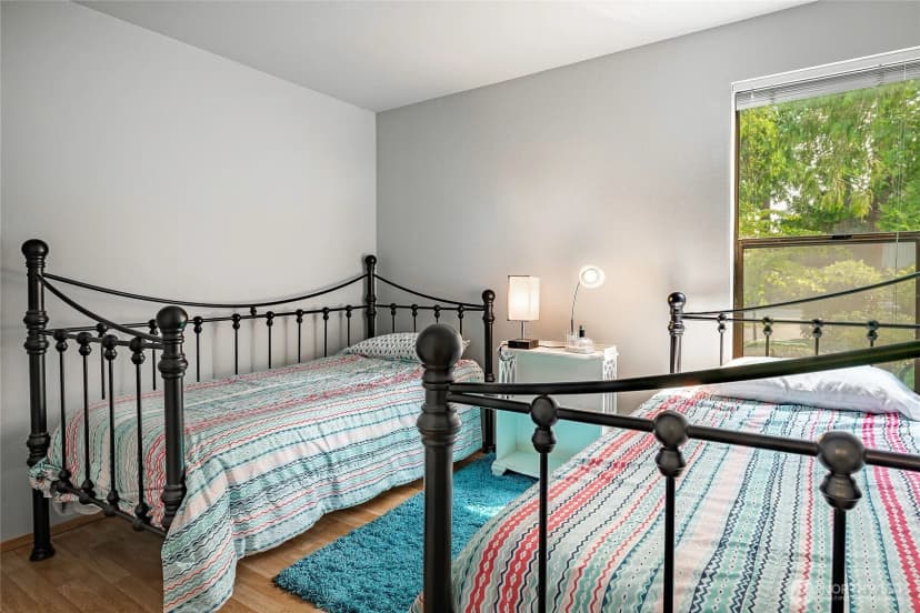 Property photo for 7806 Birch Bay Dr #1007, Blaine photo 12