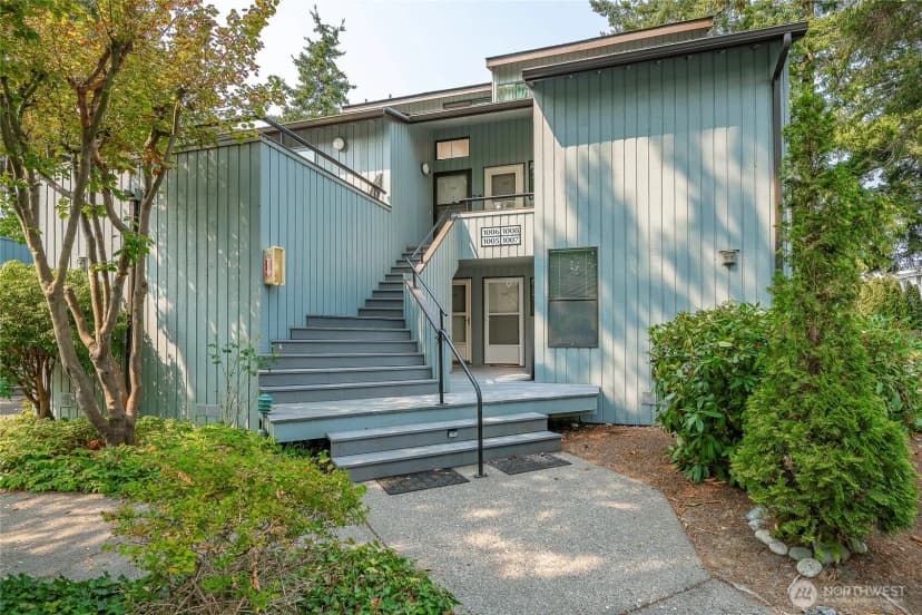 Property photo for 7806 Birch Bay Dr #1007, Blaine photo 34