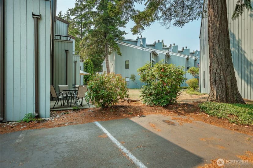 Property photo for 7806 Birch Bay Dr #1007, Blaine photo 28