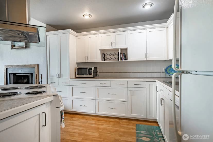Property photo for 7806 Birch Bay Dr #1007, Blaine photo 7