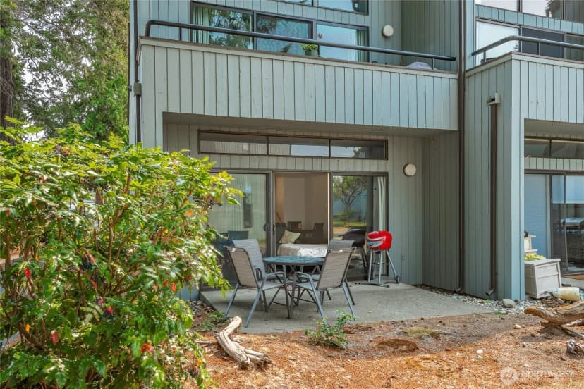 Property photo for 7806 Birch Bay Dr #1007, Blaine photo 25