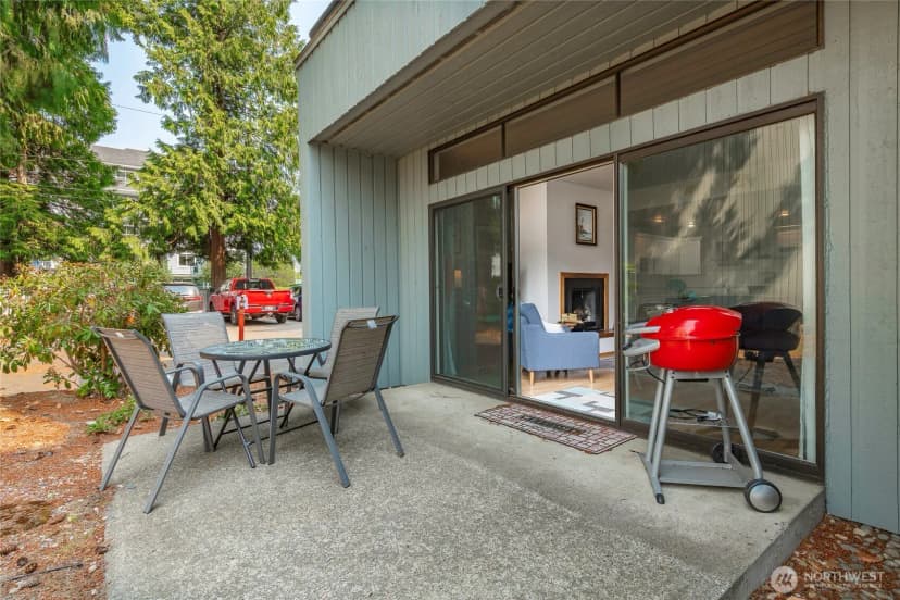 Property photo for 7806 Birch Bay Dr #1007, Blaine photo 23