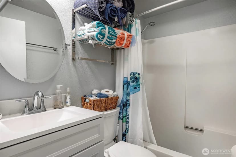 Property photo for 7806 Birch Bay Dr #1007, Blaine photo 16