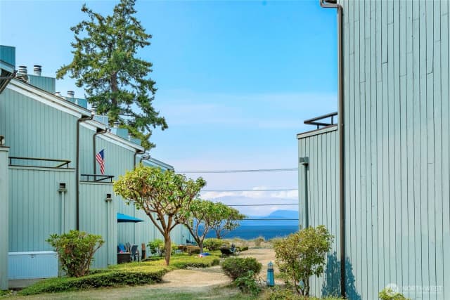 Property photo for 7806 Birch Bay Dr #1007, Blaine