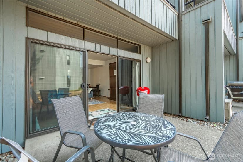 Property photo for 7806 Birch Bay Dr #1007, Blaine photo 24