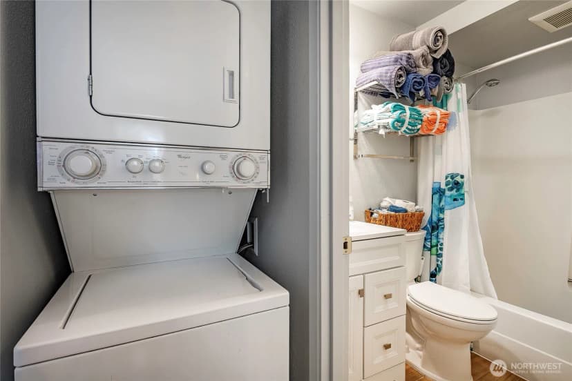 Property photo for 7806 Birch Bay Dr #1007, Blaine photo 17
