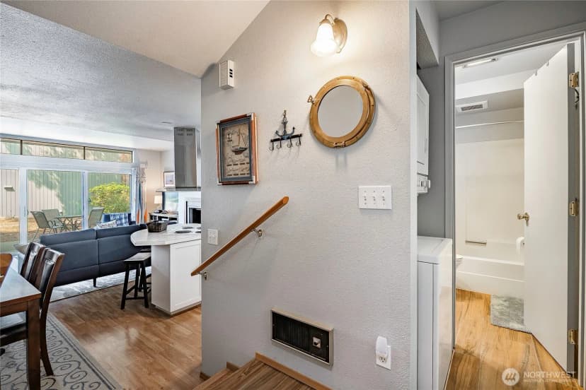 Property photo for 7806 Birch Bay Dr #1007, Blaine photo 18