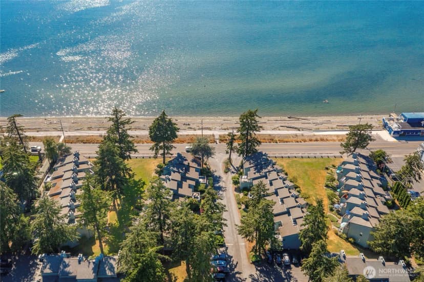 Property photo for 7806 Birch Bay Dr #1007, Blaine photo 38